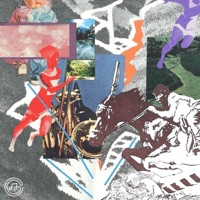 Sidekick - Single - Nogiika