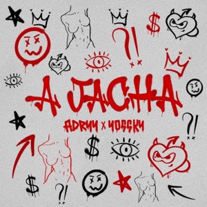 A JACHA