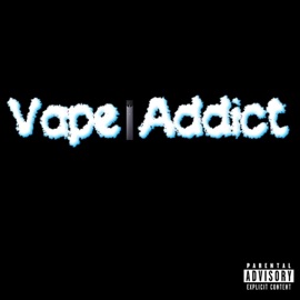 I'm Not Sober (feat. RoniBonez & Sheisty) IHYSpider