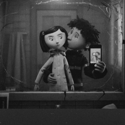 WHY (feat. Julani) - Single