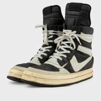 Ricky Ricky (feat. Imnotluckii) - Single - Sk David Baby