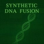 Synthetic DNA Fusion - Single