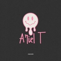 Cold Cuts - Single - Ariel T