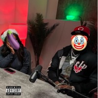 Misunderstood - Single - Foevakt