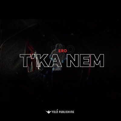T’ka nem - Single
