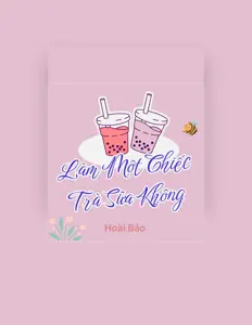 Dengarkan Hoài Bảo, tonton video musik, baca bio, lihat tanggal tur & lainnya!