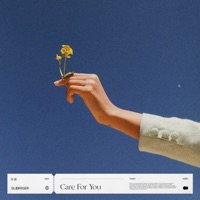 Care For You - Single - Subriser