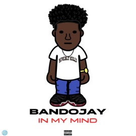Purpose BandøJay