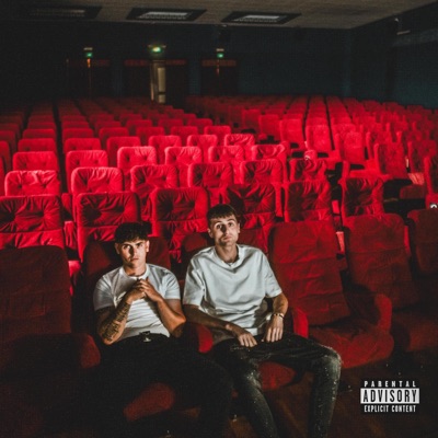 COME FACCIO (feat. Teoz) - Single