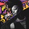 Nothing (Elaine Mai Remix) - Loah & Elaine Mai lyrics