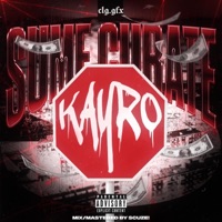 Sume Curate - Single - KAYRO