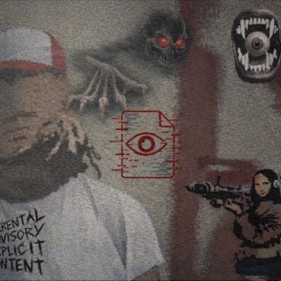 CHOAS$ Commitee33