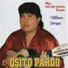 Williams Enrique - Dios Mio ¿Por Que?