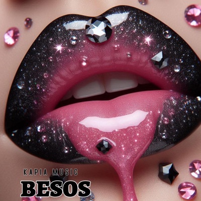 kapiamusic - Besos
