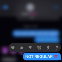 Not regular - Single - ZieZie