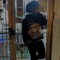 Me vs Me - Single - Itsraqq