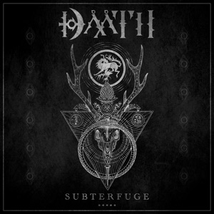 Subterfuge (2024)