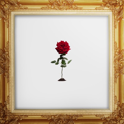 Dalida - Single