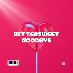 Bittersweet Goodbye (feat. Orfa)