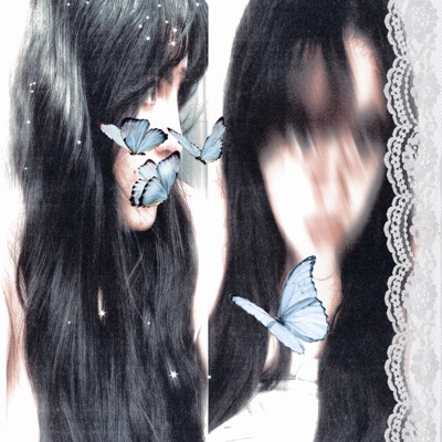 ice mallets - Single