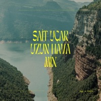 Uzun Hava (Herton Studio Remix) - Single - Sait Uçar