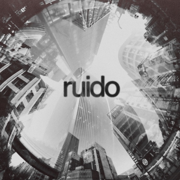 Ruido - Eliel B
