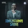 IMENIUMA SANA