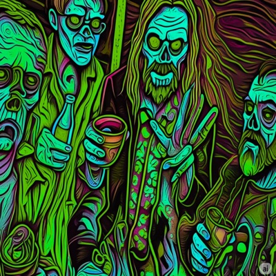 Kittitas (Gotta Come Up!) [feat. Kittitas]