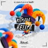 Ritmada do Helipa - Single