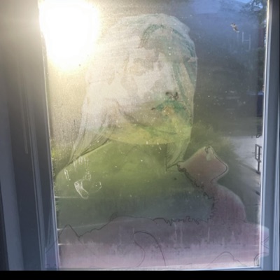 Fall 4 you (Picture that) (feat. Little Moonlight & Milkreset) - Single