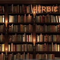 Herbie - Single - Baja Bo