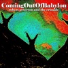 Coming Out Of Babylon