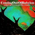 Robert Peterson & The Crusade