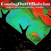 Coming Out Of Babylon