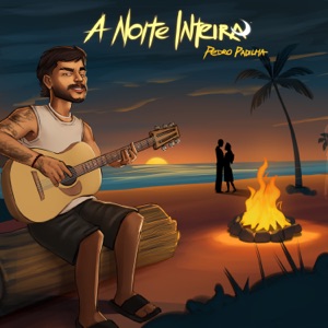 A Noite Inteira