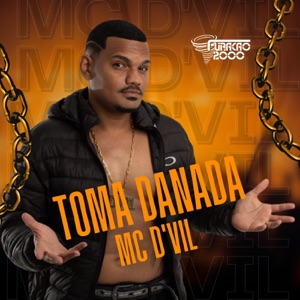 Toma Danada