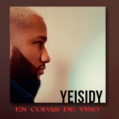 En Copas de Vino - Single