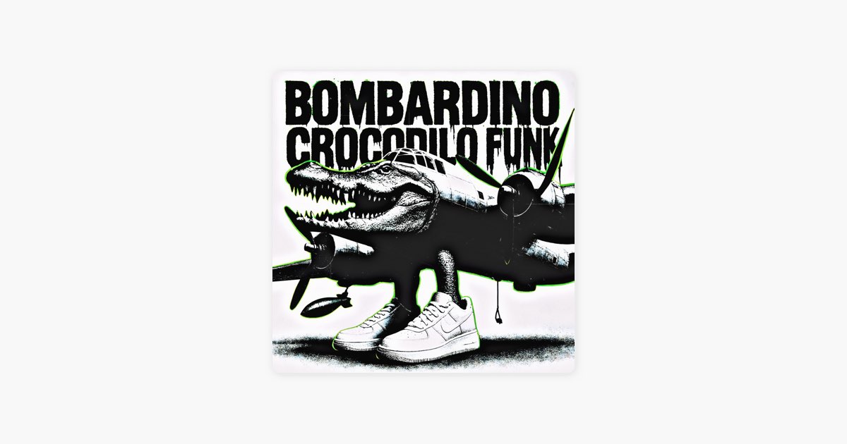 洋楽 g-rap Boguard 1 Gangsta G-Funk 🔥 90s West Coast Hip Hop | Real Gangsta Rap Street