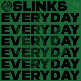 Everyday Slinks
