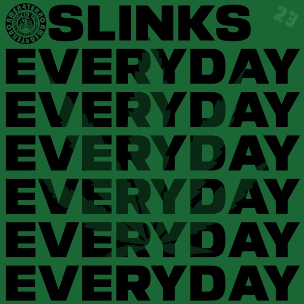Everyday
