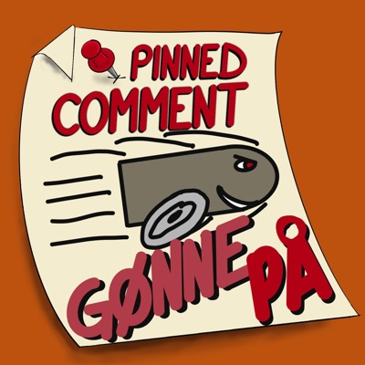 Gønne på - Single