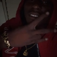 Blue Bucks (fast) (feat. LuhTim) - Single - Wok2x