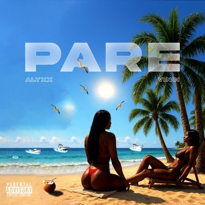 PARE - Single