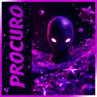 PROCURO - EP - Atakan Oruc