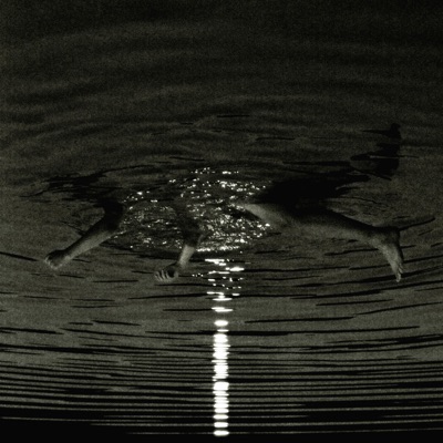 Concrete - Single