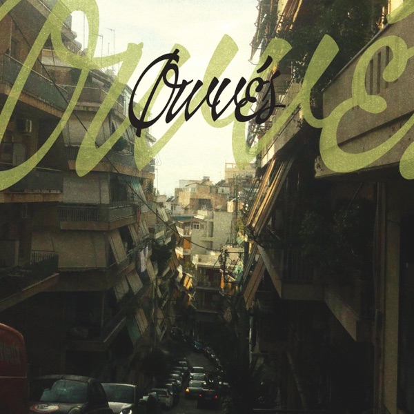 Fwnes