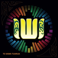 TAKAHIA