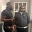 Nun To A Boss (feat. Joe Pablo)