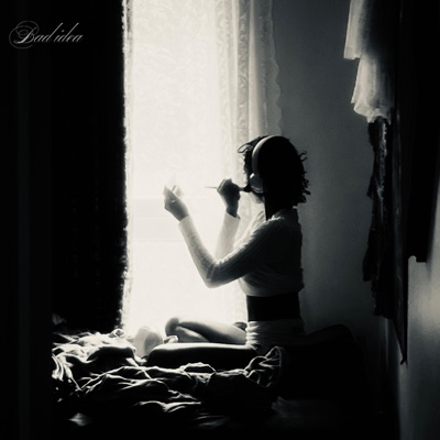 Bad Idea - Single