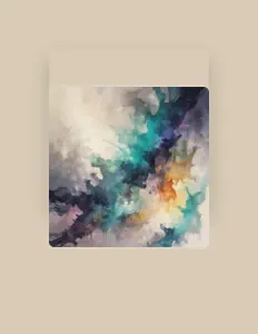 Poslechněte si interpreta Wiz k, sledujte hudební videa, přečtěte si životopis, podívejte se na data turné a další informace.